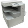 МФУ CANON imageRUNNER 2520 (3796B003) в Москве МФУ CANON imageRUNNER 2520 (3796B003) в Москве
