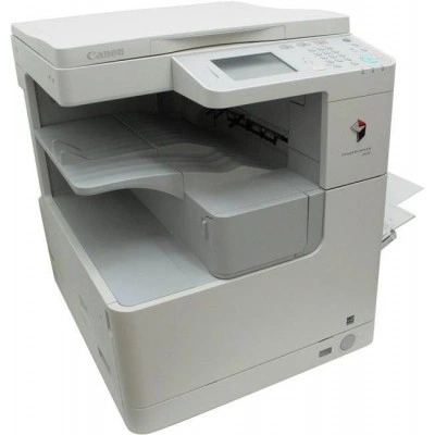 МФУ CANON imageRUNNER 2520 (3796B003) МФУ CANON imageRUNNER 2520 (3796B003)