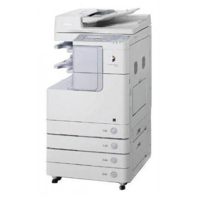 МФУ CANON iR 2520i (3796B004)