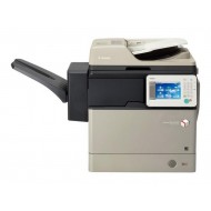МФУ CANON imageRUNNER Advance 400i