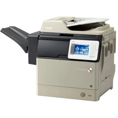 МФУ CANON imageRUNNER Advance 400i МФУ CANON imageRUNNER Advance 400i