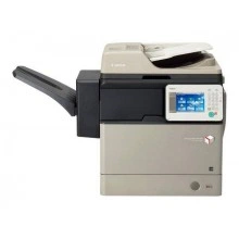 МФУ CANON imageRUNNER Advance 400i