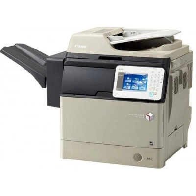 МФУ CANON imageRUNNER Advance 500i