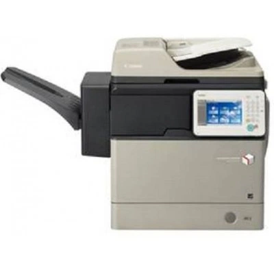 МФУ CANON imageRUNNER Advance 500i МФУ CANON imageRUNNER Advance 500i