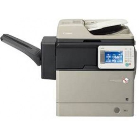 МФУ CANON imageRUNNER Advance 500i в Москве МФУ CANON imageRUNNER Advance 500i в Москве