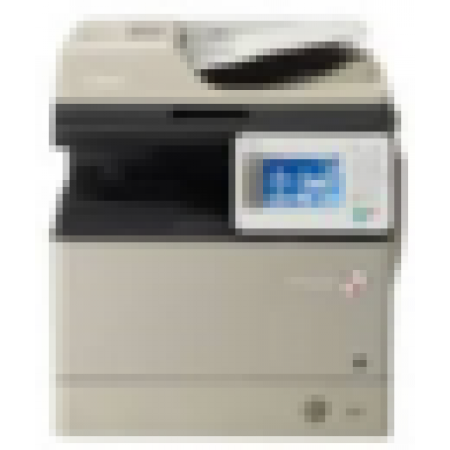 МФУ CANON imageRUNNER Advance 500i в Москве МФУ CANON imageRUNNER Advance 500i в Москве