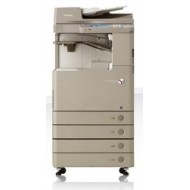 МФУ CANON IR ADV C2220i (5904B004)