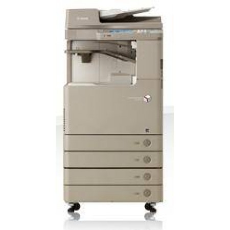 МФУ CANON IR ADV C2220i (5904B004) в Москве МФУ CANON IR ADV C2220i (5904B004) в Москве
