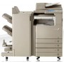 МФУ CANON IR ADV C2220L (5904B003) в Москве МФУ CANON IR ADV C2220L (5904B003) в Москве