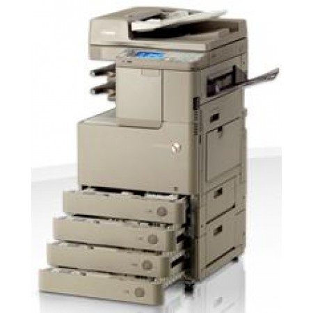 МФУ CANON IR ADV C2220L (5904B003) в Москве МФУ CANON IR ADV C2220L (5904B003) в Москве