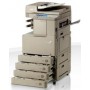 МФУ CANON IR ADV C2220L (5904B003) в Москве МФУ CANON IR ADV C2220L (5904B003) в Москве