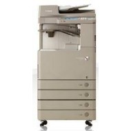 МФУ CANON IR ADV C2220L (5904B003)
