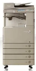 МФУ CANON IR ADV C2220L (5904B003) МФУ CANON IR ADV C2220L (5904B003)