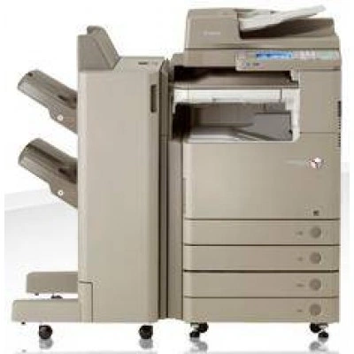МФУ CANON IR ADV C2220L (5904B003) МФУ CANON IR ADV C2220L (5904B003)