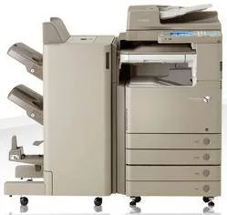 МФУ CANON IR ADV C2220L (5904B003) МФУ CANON IR ADV C2220L (5904B003)