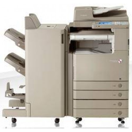 МФУ CANON IR ADV C2220L (5904B003) в Москве МФУ CANON IR ADV C2220L (5904B003) в Москве