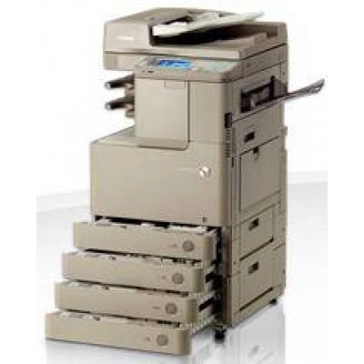 МФУ CANON IR ADV C2220L (5904B003) МФУ CANON IR ADV C2220L (5904B003)