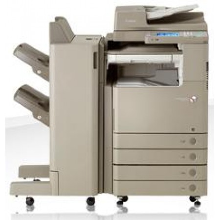 МФУ CANON IR ADV C2225i (5903B002) в Москве МФУ CANON IR ADV C2225i (5903B002) в Москве