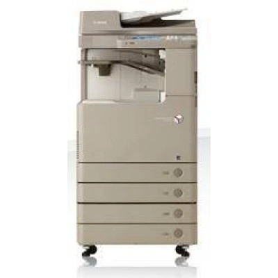МФУ CANON IR ADV C2225i (5903B002)