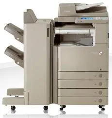 МФУ CANON IR ADV C2225i (5903B002) МФУ CANON IR ADV C2225i (5903B002)