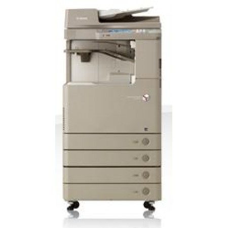МФУ CANON IR ADV C2230i (5902B003) в Москве МФУ CANON IR ADV C2230i (5902B003) в Москве