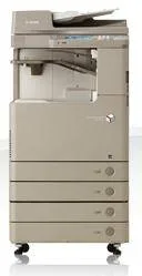 МФУ CANON IR ADV C2230i (5902B003)