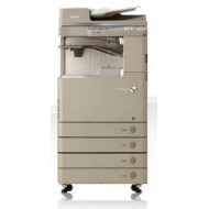 МФУ CANON IR ADV C2230i (5902B003)