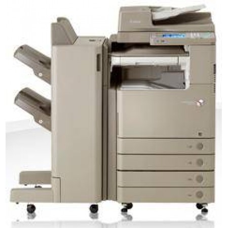 МФУ CANON IR ADV C2230i (5902B003) в Москве МФУ CANON IR ADV C2230i (5902B003) в Москве