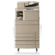МФУ CANON imageRUNNER Advance C5235i (5561B005)