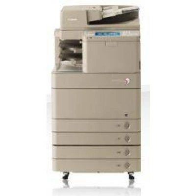 МФУ CANON imageRUNNER Advance C5250 (5559B004)