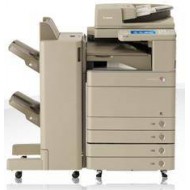 МФУ CANON imageRUNNER Advance C5255i (5558B005)