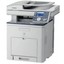 МФУ CANON iR С1028iF (4493B003)