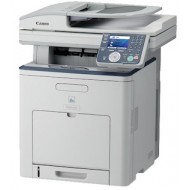 МФУ CANON iR С1028iF (4493B003)