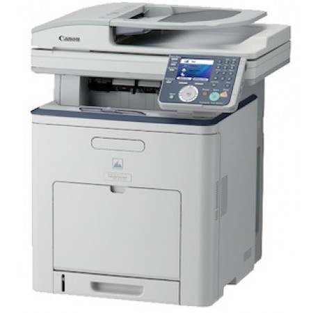МФУ CANON iR С1028iF (4493B003) в Москве МФУ CANON iR С1028iF (4493B003) в Москве