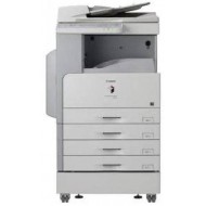 МФУ CANON iR 2420 (5263B005)