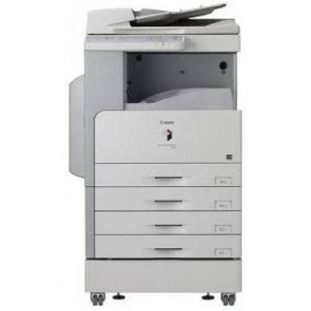 МФУ CANON iR 2420 (5263B005) в Москве МФУ CANON iR 2420 (5263B005) в Москве