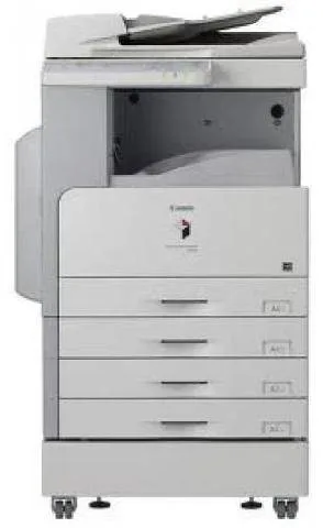 МФУ CANON iR 2420 (5263B005) МФУ CANON iR 2420 (5263B005)