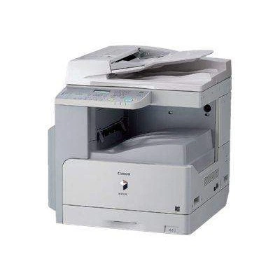 МФУ CANON iR 2420 (5263B005) МФУ CANON iR 2420 (5263B005)