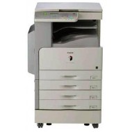 МФУ CANON iR 2422 (5262B009)