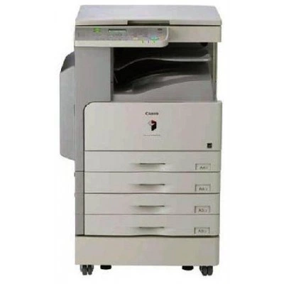 МФУ CANON iR 2422 (5262B009)