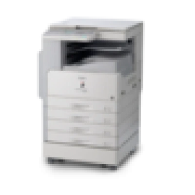 МФУ CANON iR 2422 (5262B009) МФУ CANON iR 2422 (5262B009)