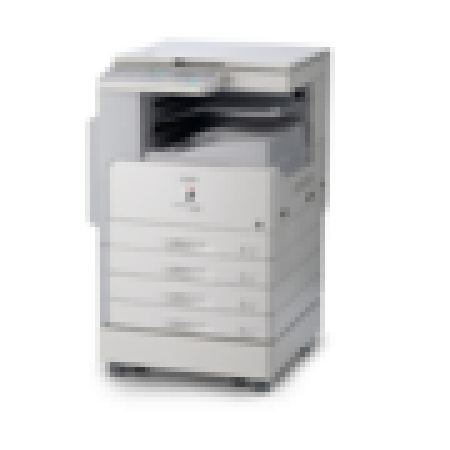 МФУ CANON iR 2422 (5262B009) в Москве МФУ CANON iR 2422 (5262B009) в Москве