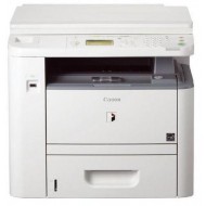 МФУ CANON imageRUNNER 1133 (4840B001)