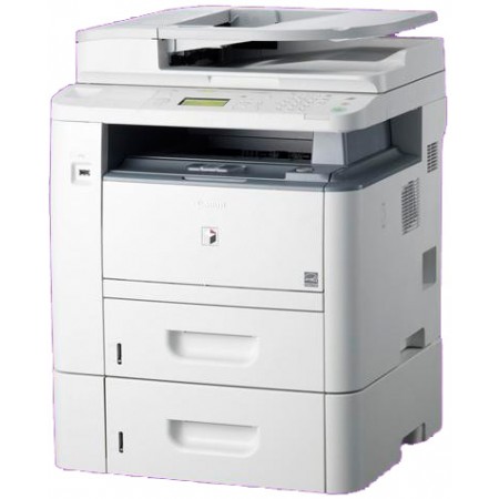 МФУ CANON imageRUNNER 1133 (4840B001) в Москве МФУ CANON imageRUNNER 1133 (4840B001) в Москве