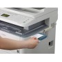 МФУ CANON imageRUNNER 1133 (4840B001) в Москве МФУ CANON imageRUNNER 1133 (4840B001) в Москве