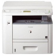 МФУ CANON imageRUNNER 1133 (4840B001)