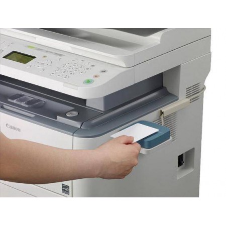 МФУ CANON imageRUNNER 1133 (4840B001) в Москве МФУ CANON imageRUNNER 1133 (4840B001) в Москве