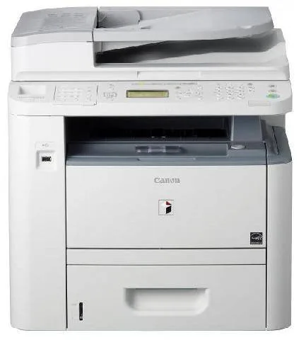 МФУ CANON imageRUNNER 1133A (4840B002)