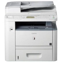 МФУ CANON imageRUNNER 1133A (4840B002)