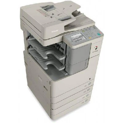 МФУ CANON iR 2525i (2834B012) МФУ CANON iR 2525i (2834B012)